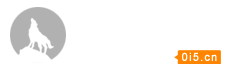 덯浑Ÿ콾硑
